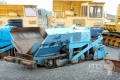 Hanta / AF-240CS